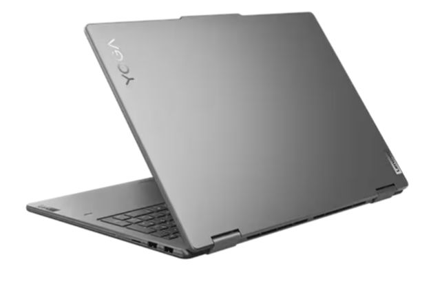 Planšetdators Lenovo  Lenovo Yoga 7 2-in-1