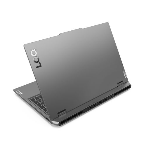Planšetdators Lenovo  Lenovo LOQ 15IAX9 15&quot