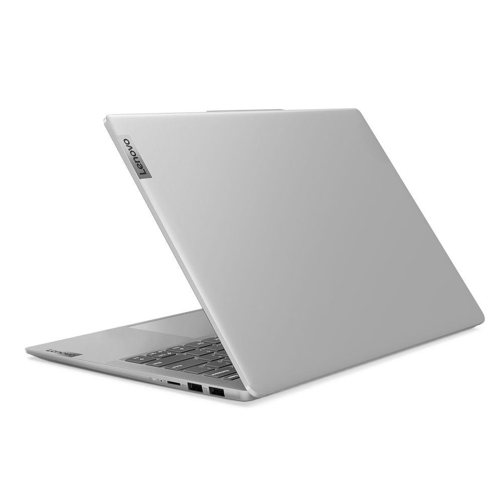 Planšetdators Lenovo  Lenovo IdeaPad Slim 5