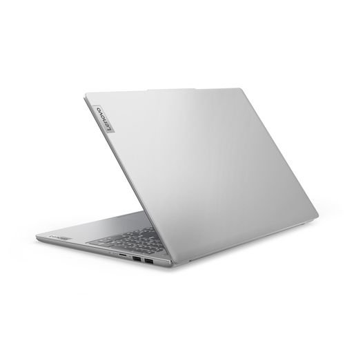 Planšetdators Lenovo  Lenovo IdeaPad Slim 5