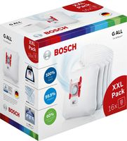 Cita mazā sadzīves tehnika Bosch Bosch