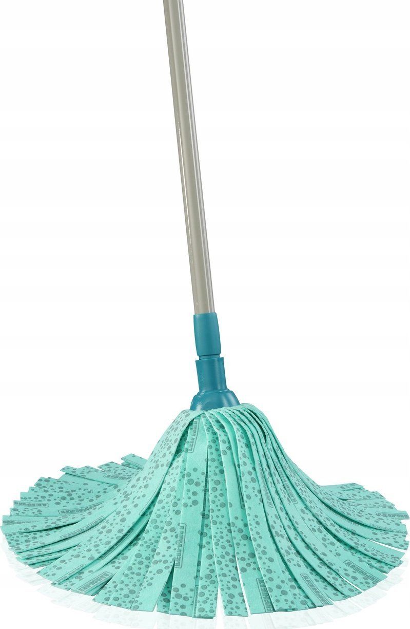Cita prece leifheit  LEIFHEIT Mainamais mops