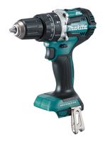 Rokas instrumenti remontam Makita Makita DHP484Z