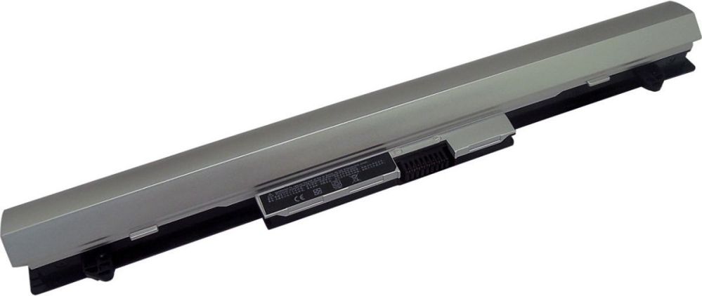 Cita datorprece microbattery  MicroBattery 33Wh HP
