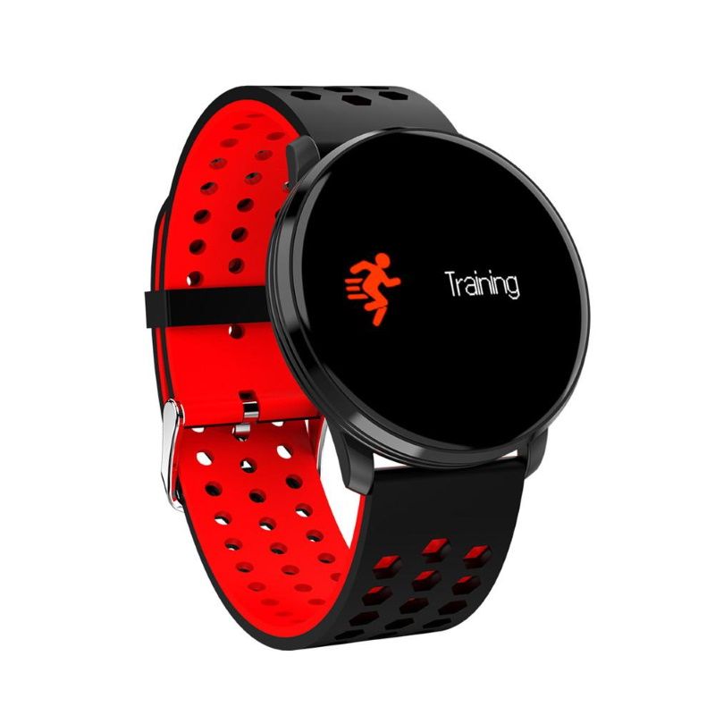 Viedpulksteņi un fitnesa aproces iWear iWear