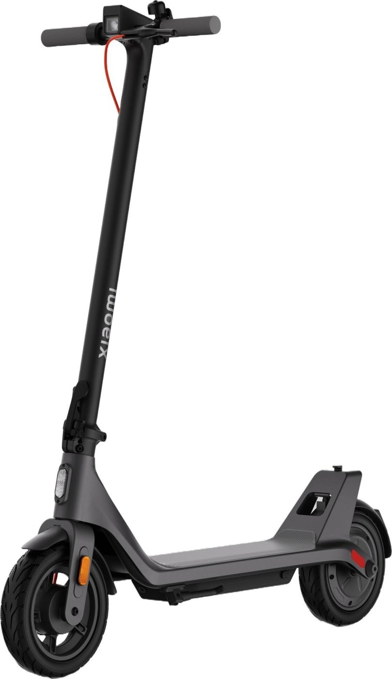 Elektriskais transports Xiaomi Xiaomi Electric Scooter