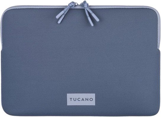 Kabelis TUCANO Tucano One MacBook Neo