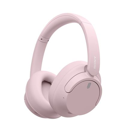 Vadu austiņas Sony SONY WH-CH720N Headphones