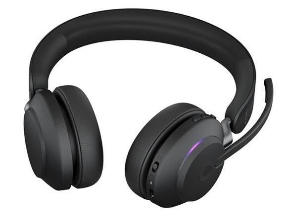 Vadu austiņas Jabra  JABRA Evolve2 65