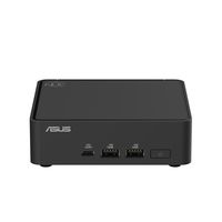 Cita datorprece Asus ASUS NUC 15