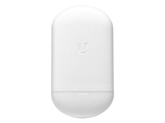 Tīkla iekārtas UBIQUITI Ubiquiti NanoStation AC