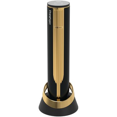 Cita prece Prestigio  Prestigio Maggiore  smart