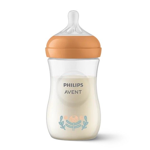 Aksesuāri, rati bērniem philips avent  Philips