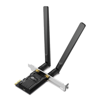 Cita datorprece TP-Link  TP-LINK  Archer TX20E