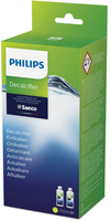 Aksesuārs kafijas automātiem Philips Philips Saeco
