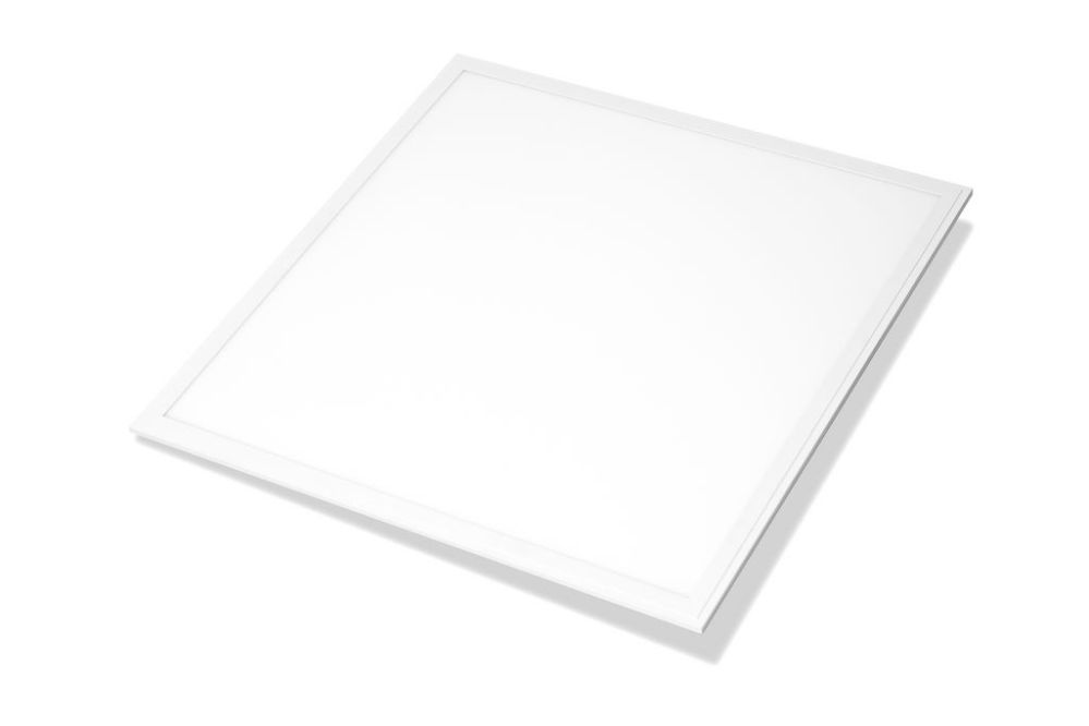 Cita prece iLike LED panelis 40W