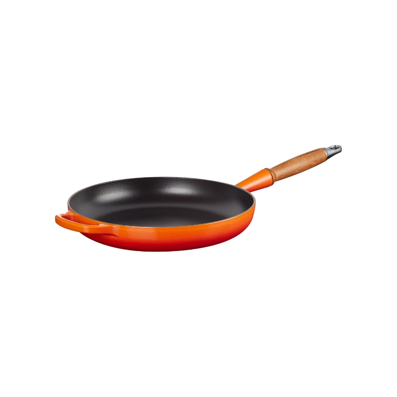 Cita prece Le Creuset Le Creuset