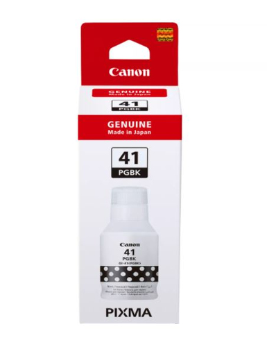 Projektoru piederumi Canon  Canon GI-41 PGBK
