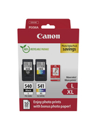 Printeri Canon  Canon PG-540 L /