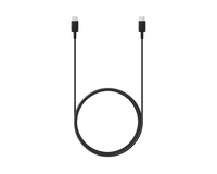 Kabelis Samsung  Samsung 1.8m Cable