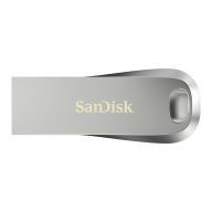 Datu nesēji SanDisk  SanDisk Ultra Luxe