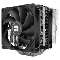 Dzesētājs Thermalright  Thermalright Phantom Spirit 120