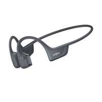 Vadu austiņas Shokz  SHOKZ OpenRun Pro