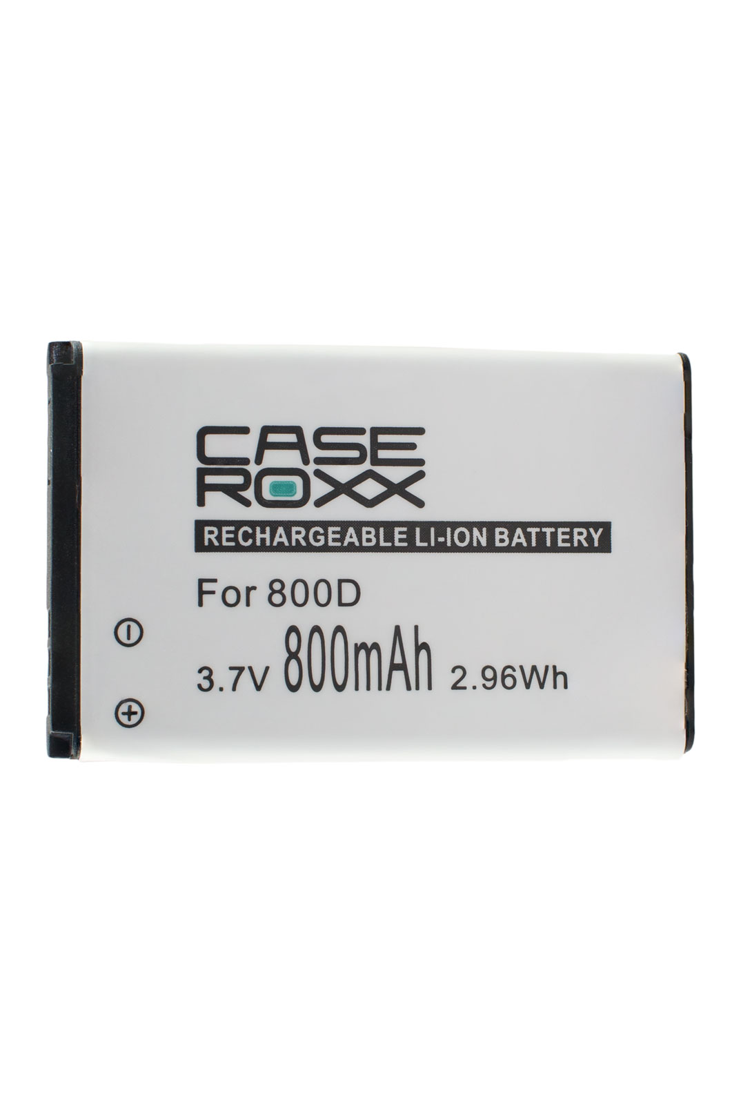 Akumulators NoName Caseroxx battery Doro 1360