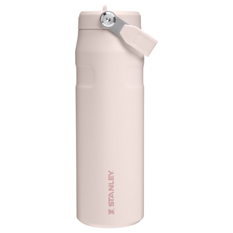 Termo somas Stanley  STANLEY BOTTLE FLIP
