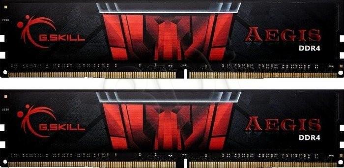 Operatīv atmiņa DDR4 G.Skill  G