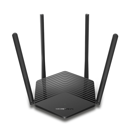 Tīkla iekārtas MERCUSYS Mercusys AX1500 WiFi