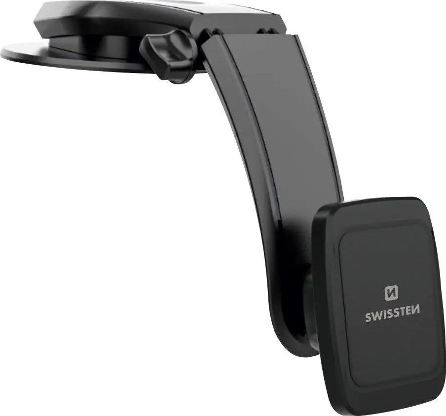 Auto turētājs swissten Swissten S-GRIP-M5-R1 Premium