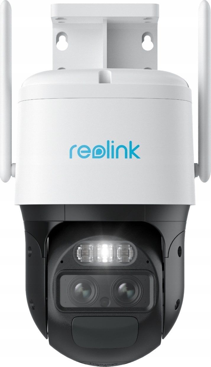 Cita prece Reolink Reolink Battery 4G