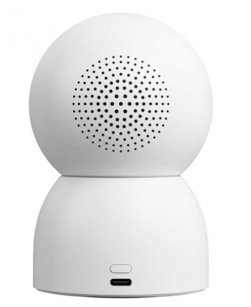 Video kamera Xiaomi Xiaomi Smart Camera