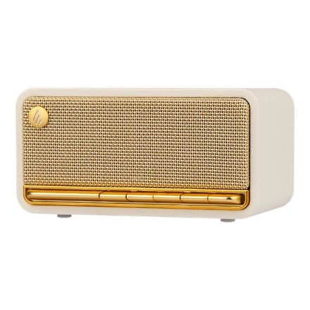 Auto Aksesuāri Edifier Edifier MP230 Speaker