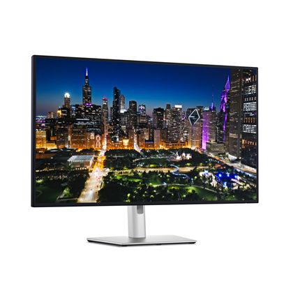Monitori Dell Dell UltraSharp 32 4K