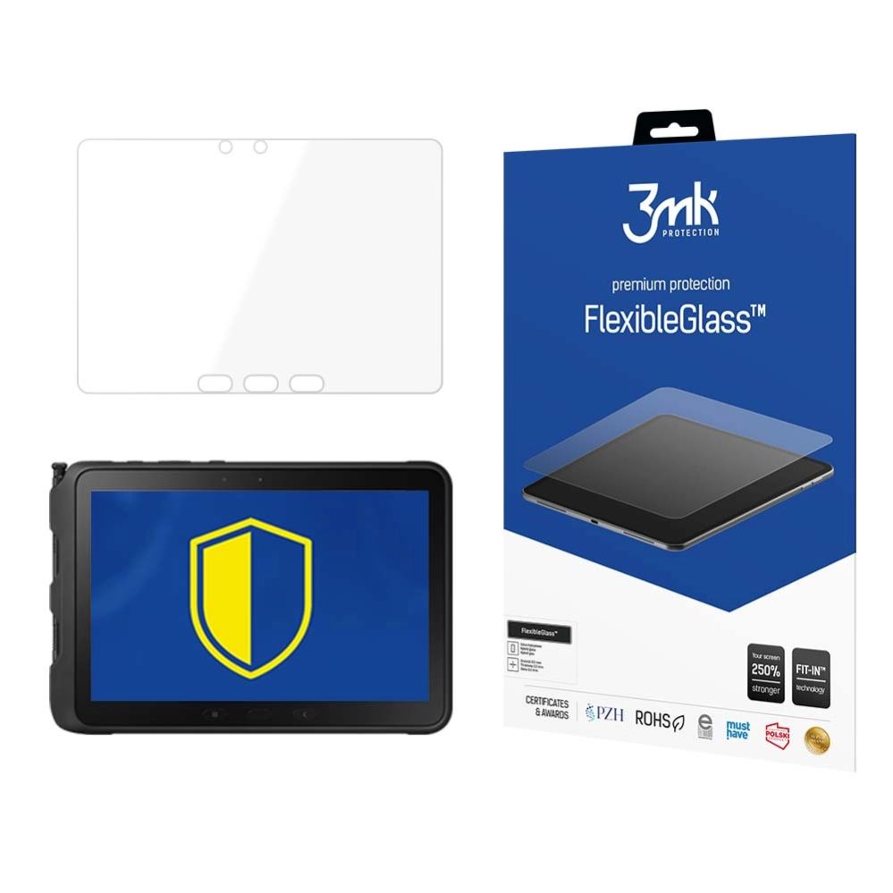 Aizsargplēve Samsung Samsung Galaxy Tab Active