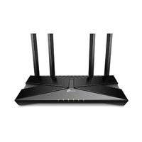Tīkla iekārtas TP-Link  TP-LINK ARCHER AX23