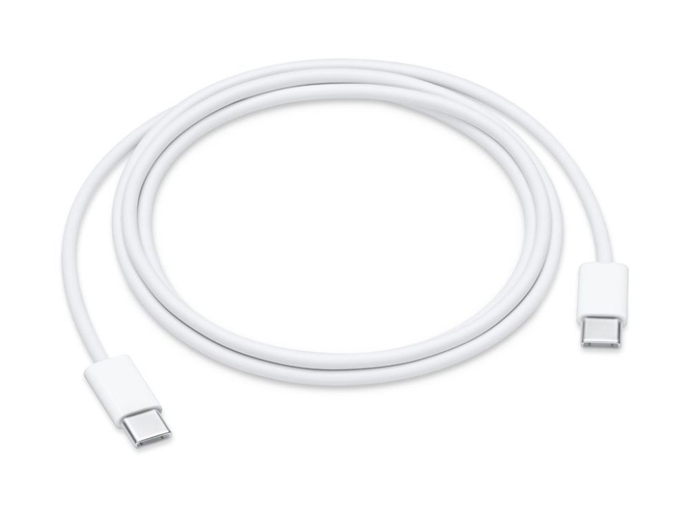 Kabelis Apple Apple MM093ZM/A USB cable