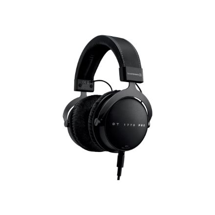 Vadu austiņas Beyerdynamic  Beyerdynamic DT 1770