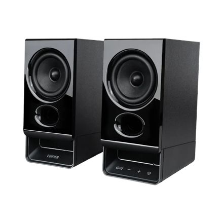 Skaļruņi Edifier  Edifier USB-Powered Speaker  R20BT