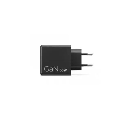 Akumulators Lenovo  Lenovo Dual USB-C 65W