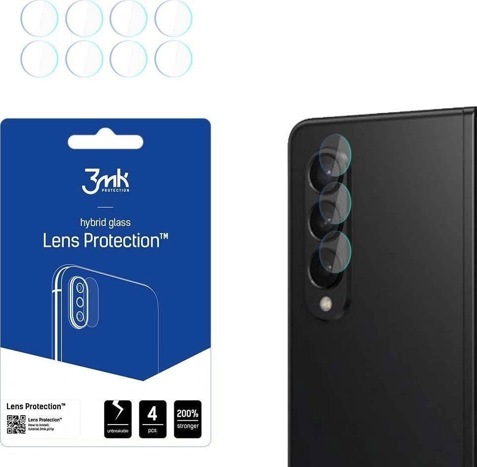 Aizsargplēve Samsung Samsung Galaxy Z Fold