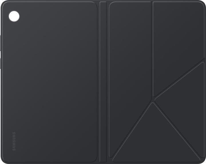 Planšetdatoru aksesuāri Samsung Samsung Galaxy Tab