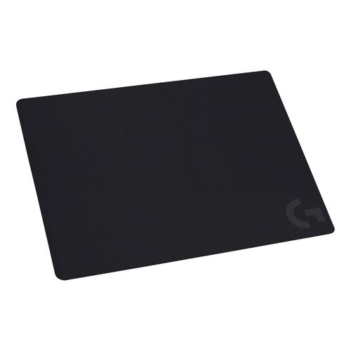 Cita prece Logitech  LOGI G240 Cloth