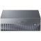 Cita datorprece Asus  ASUS Ascent GX10/GX10-GG0027BN/NVIDIA