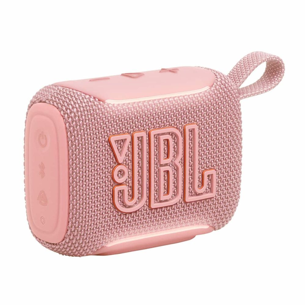Cita prece JBL JBL udensizturiga portativa