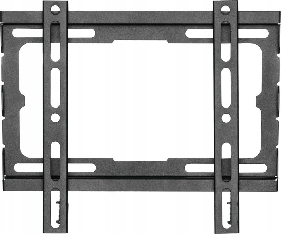 Cita prece KIVI Wall mount KIVI