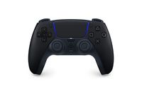 Kontrolieris Sony  Sony DualSense PS5 Wireless