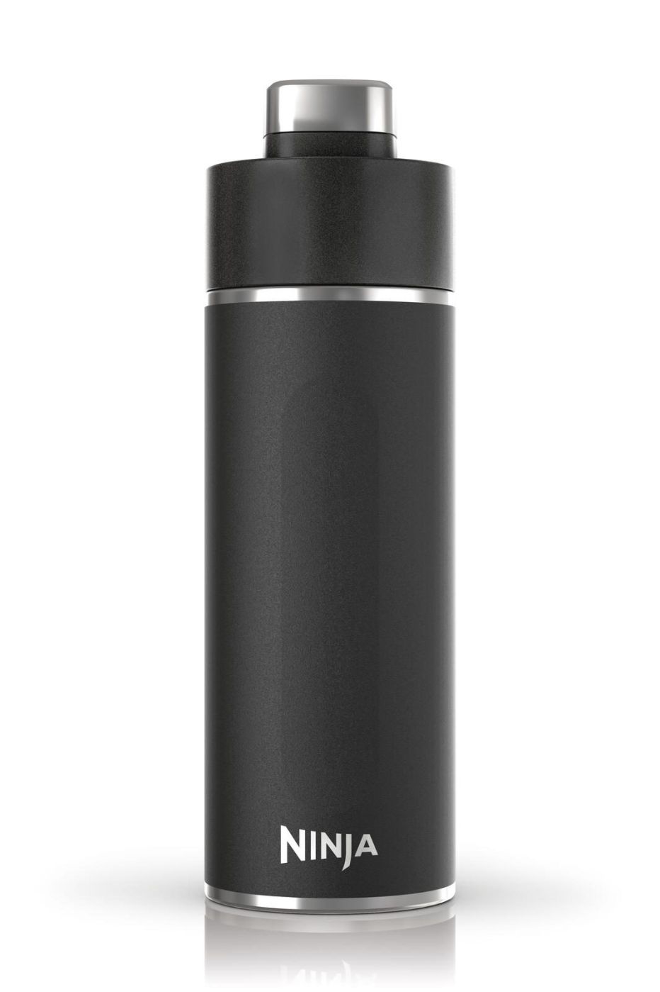 Cita prece Ninja  Ninja Thirsti Travel